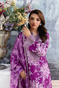 Ramsha | Riwaj Viscose | J-508 by Ramsha - Designer Dress - Type: Ladies Clothes - Available at Libayah - 100% Original