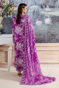 Ramsha | Riwaj Viscose | J-508 by Ramsha - Designer Dress - Type: Ladies Clothes - Available at Libayah - 100% Original