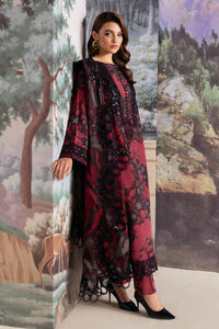 Ramsha | Riwaj Viscose | J-503 by Ramsha - Designer Dress - Type: Ladies Clothes - Available at Libayah - 100% Original