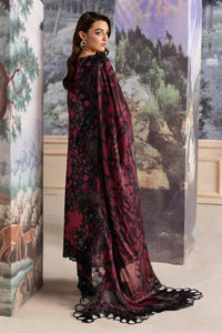 Ramsha | Riwaj Viscose | J-503 by Ramsha - Designer Dress - Type: Ladies Clothes - Available at Libayah - 100% Original