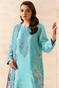 Ramsha | Riwaj Viscose | J-507 by Ramsha - Designer Dress - Type: Ladies Clothes - Available at Libayah - 100% Original