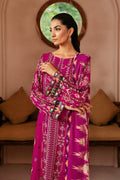 Ramsha | Riwaj Winter Collection | J-308 by Ramsha - Designer Dress - Type: Casual - Available at Libayah - 100% Original