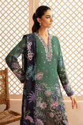Ramsha | Riwaj Winter Collection | J-307 by Ramsha - Designer Dress - Type: Casual - Available at Libayah - 100% Original