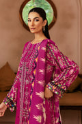 Ramsha | Riwaj Winter Collection | J-308 by Ramsha - Designer Dress - Type: Casual - Available at Libayah - 100% Original