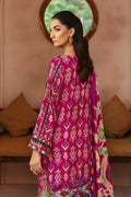 Ramsha | Riwaj Winter Collection | J-308 by Ramsha - Designer Dress - Type: Casual - Available at Libayah - 100% Original