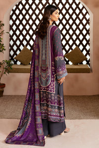 Ramsha | Riwaj Winter Collection | J-303 by Ramsha - Designer Dress - Type: Casual - Available at Libayah - 100% Original