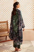 Ramsha | Riwaj Winter Collection | J-307 by Ramsha - Designer Dress - Type: Casual - Available at Libayah - 100% Original