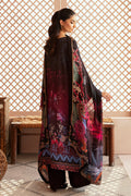 Ramsha | Riwaj Winter Collection | J-305 by Ramsha - Designer Dress - Type: Casual - Available at Libayah - 100% Original