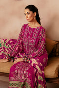 Ramsha | Riwaj Winter Collection | J-308 by Ramsha - Designer Dress - Type: Casual - Available at Libayah - 100% Original