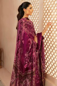 Ramsha | Riwaj Winter Collection | J-306 by Ramsha - Designer Dress - Type: Casual - Available at Libayah - 100% Original