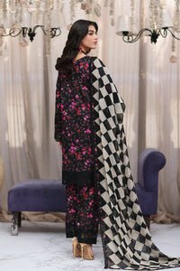 Charizma | Rang e Bahar 24 | CRB4-03 by Charizma - Designer Dress - Type: Ladies Clothes - Available at Libayah - 100% Original