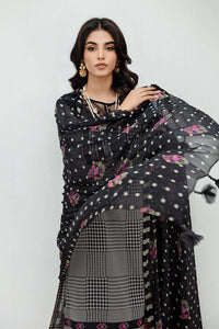 Charizma | Rang e Bahar 24 | CRB4-06 by Charizma - Designer Dress - Type: Ladies Clothes - Available at Libayah - 100% Original