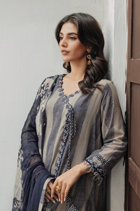 Charizma | Rang e Bahar 24 | CRB4-08 by Charizma - Designer Dress - Type: Ladies Clothes - Available at Libayah - 100% Original