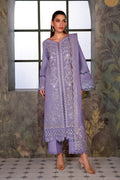 Rangrasiya | Premium Winter Edit 24 |  Latte by Rangrasiya - Designer Dress - Type: Ladies Clothes - Available at Libayah - 100% Original