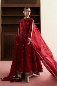 Suffuse | Silk Pret Fall’25 | AMAYAH
