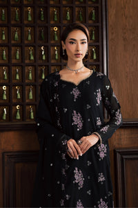 Batik | Festive Eid 26 | Reef - by Libayah - Registered Vendor of : Batik - 100% Original Designer Dress