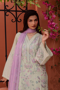 Batik | Festive Eid 26 | Reeya - by Libayah - Registered Vendor of : Batik - 100% Original Designer Dress