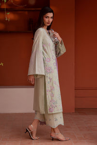 Batik | Festive Eid 26 | Reeya - by Libayah - Registered Vendor of : Batik - 100% Original Designer Dress