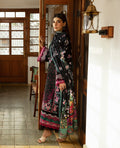 Republic Womenswear | Rosalee Winter 24 |  D10 (Kian) by Republic Womenswear - Designer Dress - Type: Ladies Clothes - Available at Libayah - 100% Original