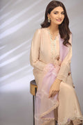 Sana Abbas | Luxury Pret | Reyah by Sana Abbas - Designer Dress - Type: Ladies Clothes - Available at Libayah - 100% Original