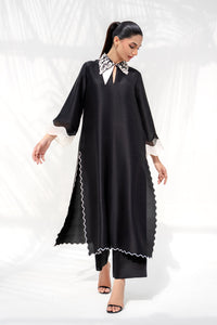 Sania Maskatiya | Summer Festive 26 |Rianna by Sania Maskatiya - Designer Dress  - Type : Ladies Clothes - Available at Libayah - 100% Original 
