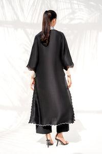 Sania Maskatiya | Summer Festive 26 |Rianna by Sania Maskatiya - Designer Dress  - Type : Ladies Clothes - Available at Libayah - 100% Original 