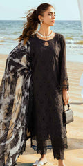 Riaz Arts | Tehzeeb Summer | TL - 418 by Riaz Arts - Designer Dress - Type: Ladies Clothes - Available at Libayah - 100% Original