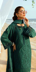 Riaz Arts | Tehzeeb Summer | TL - 422 by Riaz Arts - Designer Dress - Type: Ladies Clothes - Available at Libayah - 100% Original