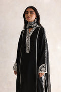 Sana Abbas | Luxury Pret | Roheen by Sana Abbas - Designer Dress - Type: Ladies Clothes - Available at Libayah - 100% Original