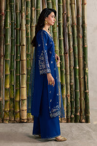 Batik | Festive Eid 26 | Roshni - by Libayah - Registered Vendor of : Batik - 100% Original Designer Dress