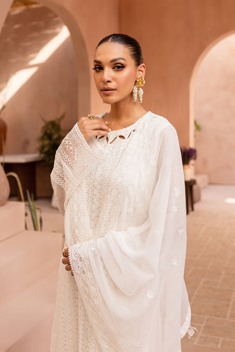 Azure | Ensembles Embroidered Formals | Royal Allure by Azure - Designer Dress - Type: Ladies Clothes - Available at Libayah - 100% Original