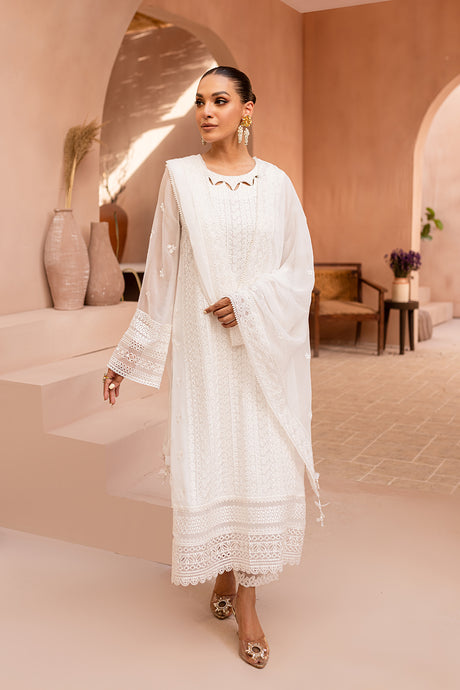 Azure | Ensembles Embroidered Formals | Royal Allure by Azure - Designer Dress - Type: Ladies Clothes - Available at Libayah - 100% Original