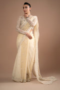 Imrozia Premium | Lumiere Luxury Sarees | 06 Amelie by Imrozia Premium - Designer Dress - Type: Ladies Clothes - Available at Libayah - 100% Original