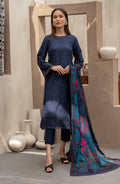 Zarif | Festive Lawn | ZFL 08 SEEMAL by Zarif - Designer Dress - Type: Ladies Clothes - Available at Libayah - 100% Original
