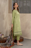 Zarif | Festive Lawn | ZFL 04 SENIHA by Zarif - Designer Dress - Type: Ladies Clothes - Available at Libayah - 100% Original