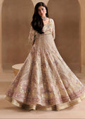 Sardinia | Bridal Edit 26 | SABRINIA by Sardinia - Designer Dress  - Type : Ladies Clothes - Available at Libayah - 100% Original 