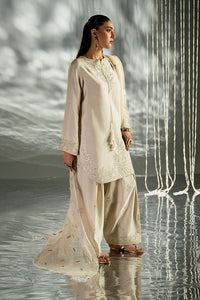 Imrozia Premium | Rosaile Luxury Pret | IP-176 Safia by Imrozia Premium - Designer Dress  - Type : Ladies Clothes - Available at Libayah - 100% Original 