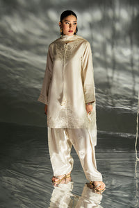 Imrozia Premium | Rosaile Luxury Pret | IP-176 Safia by Imrozia Premium - Designer Dress  - Type : Ladies Clothes - Available at Libayah - 100% Original 