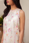 Sable Vogue | Lila Lawn 25 | SAL-04-25 by Sable Vogue - Designer Dress - Type: Ladies Clothes - Available at Libayah - 100% Original
