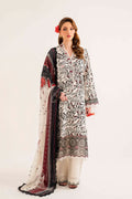 Sable Vogue | Lila Summer Lawn 24 | SAL-05-24 by Sable Vogue - Designer Dress - Type: Ladies Clothes - Available at Libayah - 100% Original