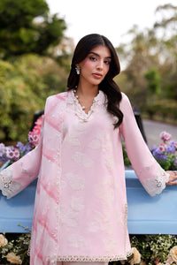 Sable Vogue | Sorae 26 | SANTA ROSA by Sable Vogue - Designer Dress  - Type : Ladies Clothes - Available at Libayah - 100% Original 