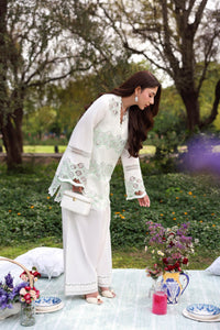 Sable Vogue | Sorae 26 | BUTTERCUP by Sable Vogue - Designer Dress  - Type : Ladies Clothes - Available at Libayah - 100% Original 