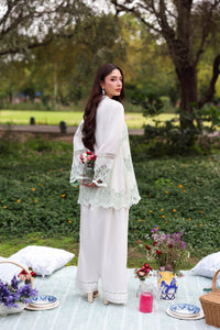 Sable Vogue | Sorae 26 | BUTTERCUP by Sable Vogue - Designer Dress  - Type : Ladies Clothes - Available at Libayah - 100% Original 
