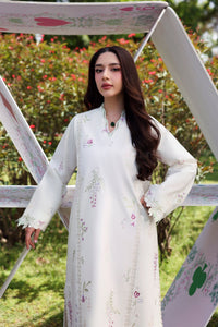 Sable Vogue | Sorae 26 | SAKURA by Sable Vogue - Designer Dress  - Type : Ladies Clothes - Available at Libayah - 100% Original 