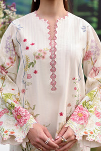 Sable Vogue | Sorae 26 | CUTE HOLLY by Sable Vogue - Designer Dress  - Type : Ladies Clothes - Available at Libayah - 100% Original 