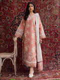 SAR-03 – authentic Pakistani dress from the Parishay Rang e Sarma collection for women in the UK