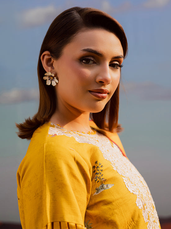 Parishay | Rang e Sarma | SAR-05