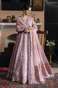 Imrozia Premium | Maahi Exclusive Nikkah Collection |SB-41 Unsiyat by Imrozia Premium - Designer Dress  - Type : Ladies Clothes - Available at Libayah - 100% Original 