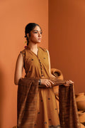 Al Karam | Susi Collection | SC-04-25 by Alkaram - Designer Dress - Type: Ladies Clothes - Available at Libayah - 100% Original
