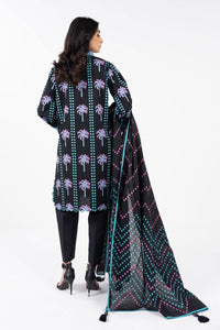 Al Karam | Winter 24 | SC-05-24 by Alkaram - Designer Dress - Type: Ladies Clothes - Available at Libayah - 100% Original